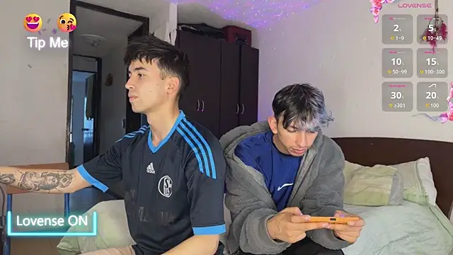 Snapshot of Rakhub chatting on 9, 4, 2026 Rakhub online show from 9, 4, 2026