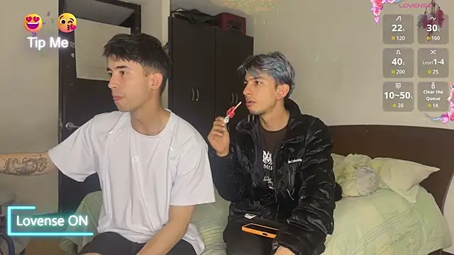 Snapshot of Rakhub chatting on 12, 4, 2026 Rakhub online show from 12, 4, 2026