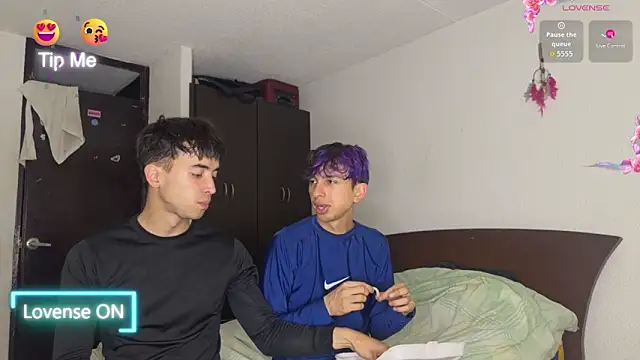 Snapshot of Rakhub chatting on 16, 4, 2026 Rakhub online show from 16, 4, 2026