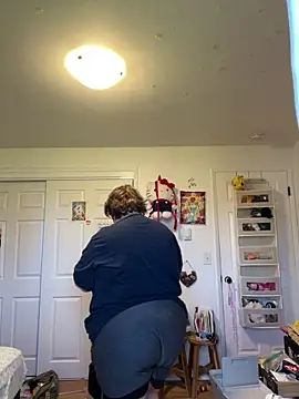 Snapshot of plushietoy chatting on 15, 2, 2026 plushietoy online show from 15, 2, 2026