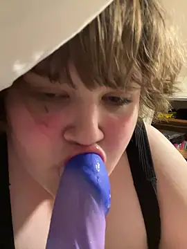 Snapshot of plushietoy chatting on 20, 2, 2026 plushietoy online show from 20, 2, 2026