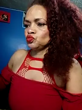 Helensex1 online show from 4, 4, 2026