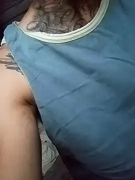 headfats369 online show from 28, 2, 2026