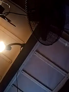 headfats369 online show from 6, 3, 2026