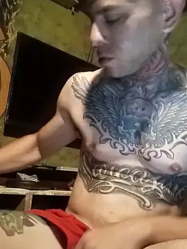 headfats369 online show from 19, 3, 2026