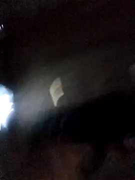 Kyd03 online show from 14, 2, 2026