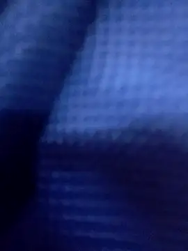 Kyd03 online show from 2, 3, 2026