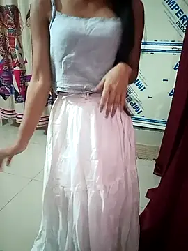 Snapshot of hot_nisha1 chatting on 15, 2, 2026 hot nisha1 online show from 15, 2, 2026