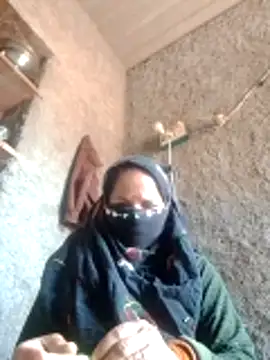 SONY BABY online show from 2, 4, 2026