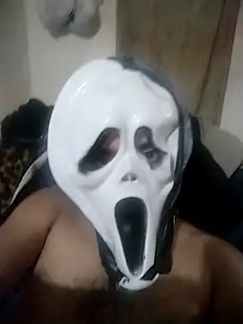 Rodrigosilveira123 online show from 23, 2, 2026