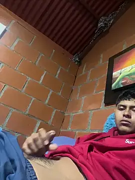 Miguel 960 online show from 3, 4, 2026