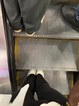 Sexy lissaa online show from 8, 3, 2026