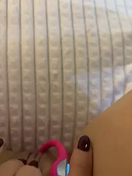 Sexy lissaa online show from 13, 3, 2026