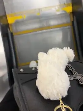 Sexy lissaa online show from 31, 3, 2026