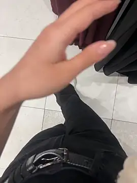 Sexy lissaa online show from 5, 4, 2026