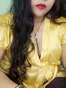 Snapshot of Fit_Girl55 chatting on 18, 4, 2026 Fit Girl55 online show from 18, 4, 2026