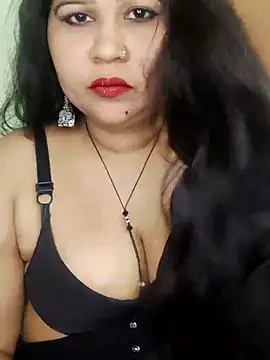 Snapshot of Fit_Girl55 chatting on 18, 4, 2026 Fit Girl55 online show from 18, 4, 2026