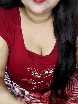 Snapshot of Fit_Girl55 chatting on 22, 4, 2026 Fit Girl55 online show from 22, 4, 2026