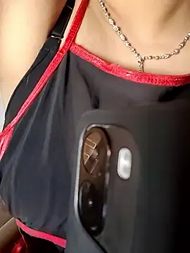 taniya0 online show from 23, 2, 2026