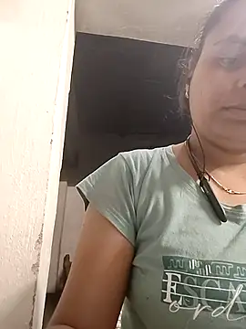 taniya0 online show from 10, 4, 2026