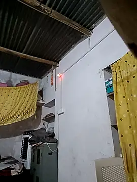 taniya0 online show from 13, 4, 2026