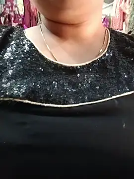 taniya0 online show from 19, 4, 2026