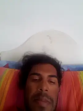 Snapshot of isuru_lakshan chatting on 15, 5, 2026 isuru lakshan online show from 15, 5, 2026