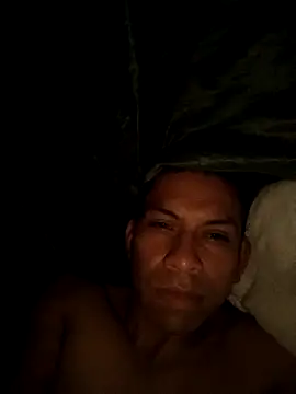 yisusalejo online show from 15, 2, 2026