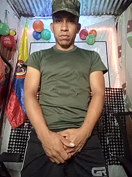 yisusalejo online show from 9, 4, 2026