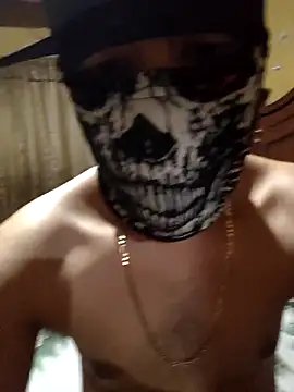 Cholo1096 online show from 2, 4, 2026