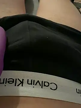 Snapshot of Pedri31 chatting on 21, 2, 2026 Pedri31 online show from 21, 2, 2026