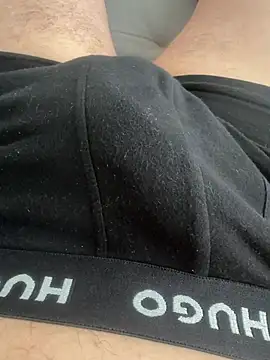 Snapshot of Pedri31 chatting on 2, 3, 2026 Pedri31 online show from 2, 3, 2026