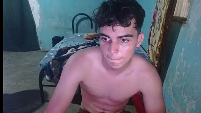Snapshot of heiker__ chatting on 22, 5, 2026 heiker online show from 22, 5, 2026