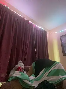 Snapshot of Blasiandoll2222 chatting on 20, 2, 2026 Blasiandoll2222 online show from 20, 2, 2026