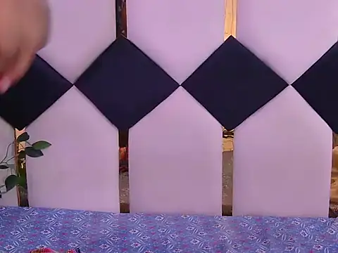 Snapshot of its-taniya chatting on 5, 6, 2026 its-taniya online show from 5, 6, 2026