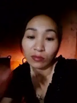 Thobaby112 online show from 8, 3, 2026