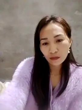 Thobaby112 online show from 9, 3, 2026