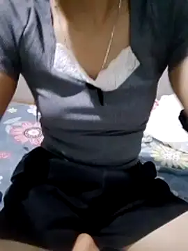 Thobaby112 online show from 22, 5, 2026