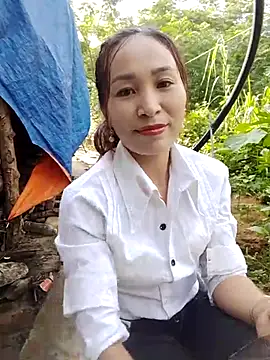 Thobaby112 online show from 25, 5, 2026