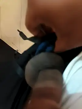 in your dreamslove  online show from 14, 2, 2026