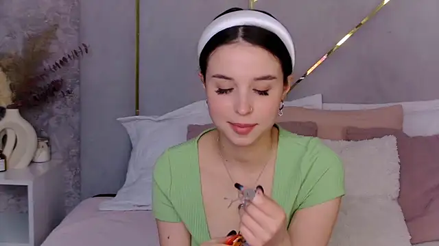 LanaLedger online show from 18, 3, 2026