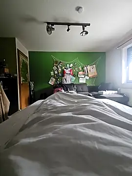 Gris-shadow online show from 16, 2, 2026