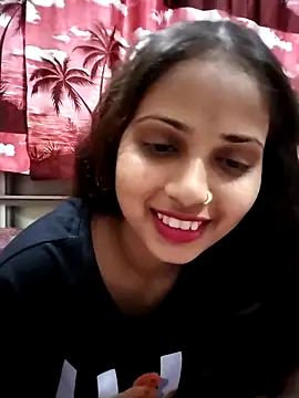 samayra1144 online show from 16, 2, 2026