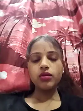 samayra1144 online show from 17, 2, 2026