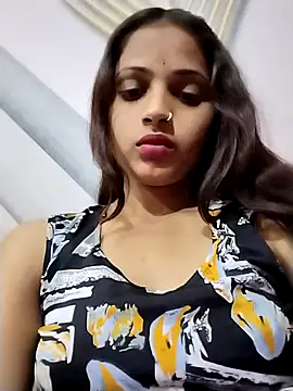 samayra1144 online show from 18, 2, 2026