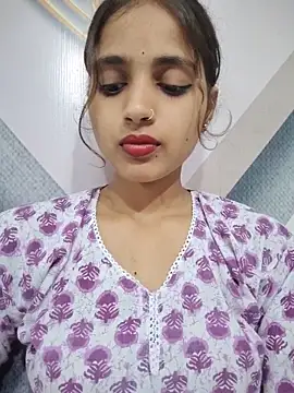 samayra1144 online show from 1, 7, 2026