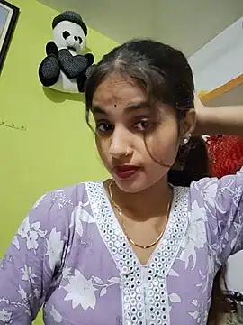 samayra1144 online show from 11, 7, 2026