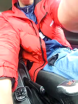 xxkick9999 online show from 22, 2, 2026