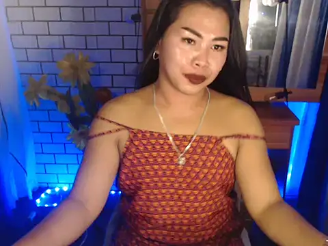 Snapshot of LovelyJessaXX chatting on 12, 5, 2026 LovelyJessaXX online show from 12, 5, 2026