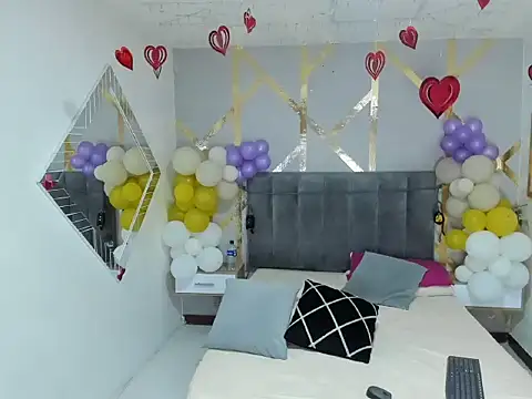 Snapshot of victoriaa_tall chatting on 19, 2, 2026 victoriaa tall online show from 19, 2, 2026